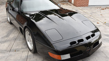 1988 Callaway Corvette eBay