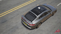 assetto corsa porsche pack (4)