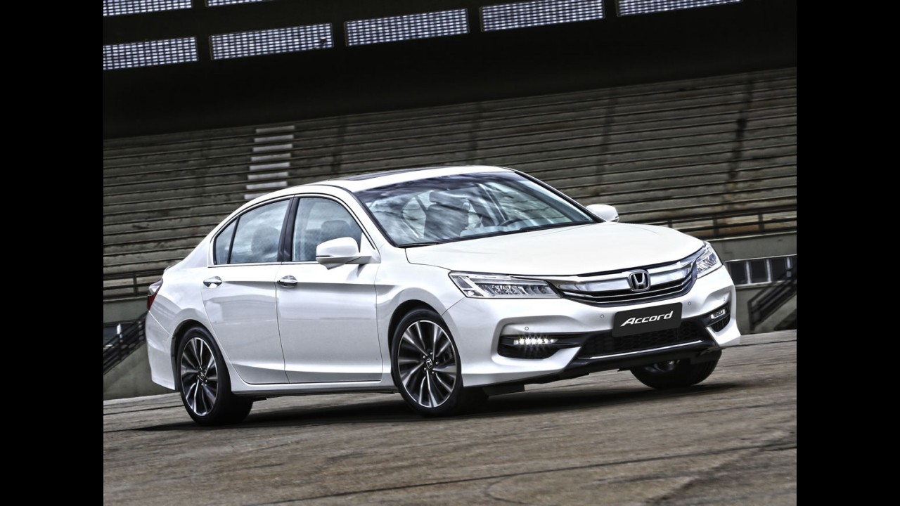 Toyota Corolla foi o carro mais vendido no mundo em 2015 - veja lista