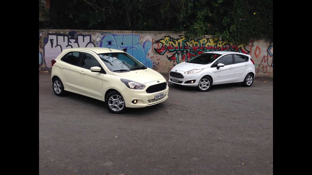 Vendas maio: Corolla bate Prisma e se torna o sedã mais vendido do país; Palio dispara