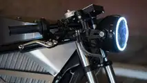 Phaser Type 1