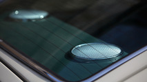 Kaege Porsche 911