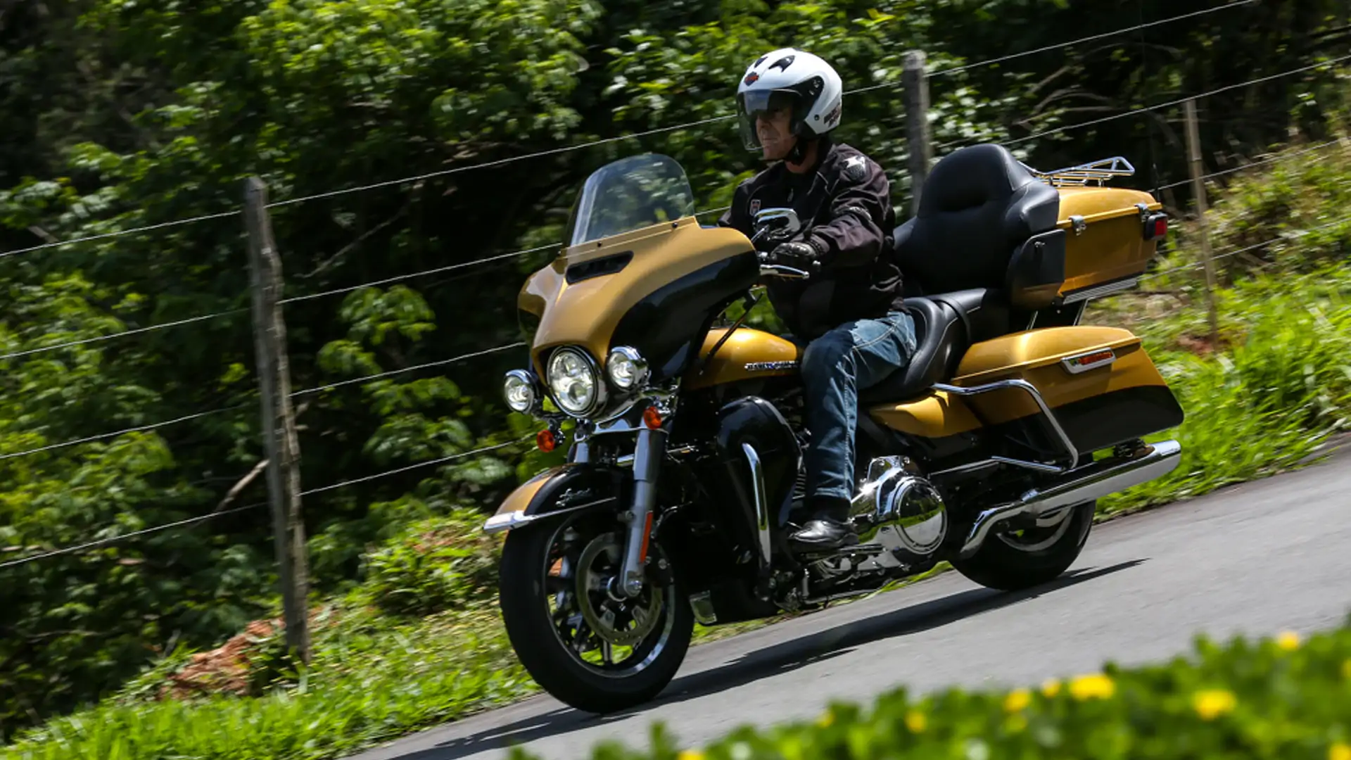 harley-davidson-linha-touring-