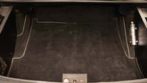 1976 Jensen Interceptor eBay