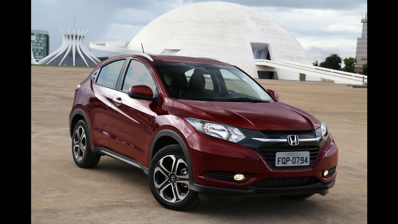 Mercado: Toyota, Nissan e Honda crescem; PSA, Fiat e VW recuam - veja lista