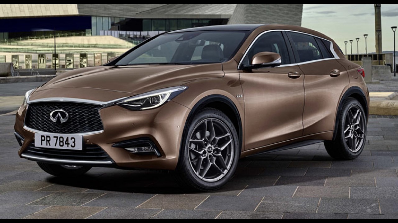 Mercedes e Renault-Nissan iniciam construção de fábrica no México