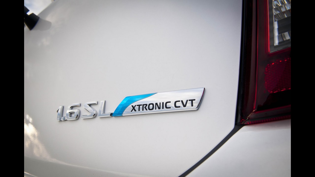 Volta Rápida: CVT no March e Versa faz mágica no consumo, mas pesa no bolso