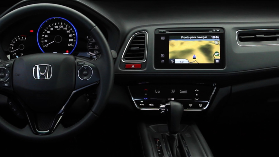 Comparativo SUVs - Creta-HR-V-Renegade-Tracker-Nicks