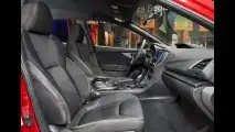 Novo Subaru Impreza 2017 é revelado por completo - veja galeria