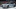 Novo Subaru Impreza 2017 é revelado por completo - veja galeria