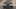 1989 Nissan Skylline GT-R R32 Auction