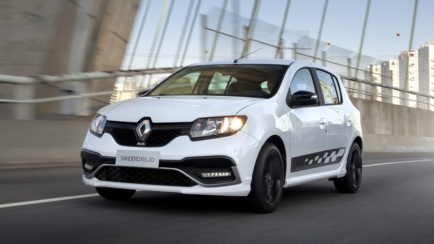 Best/Worst Cars