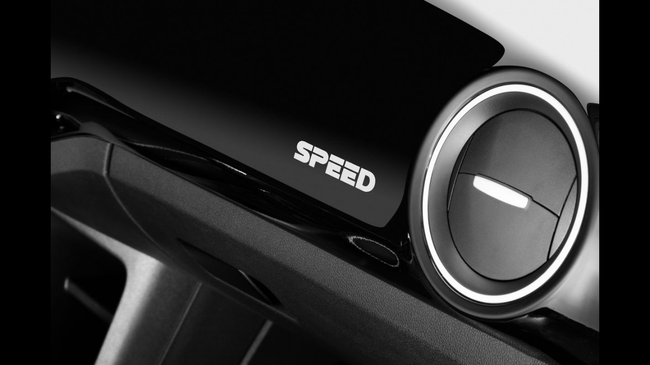 Teste CARPLACE: up! TSI acelera como esportivo e bebe como popular