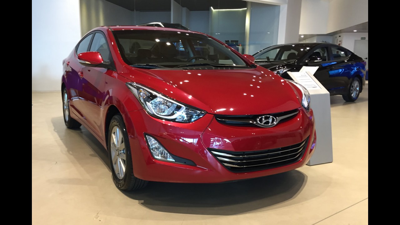 Sedãs Médios: Corolla responde por 40% do segmento; Cruze volta ao pódio