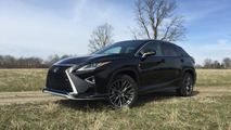 2016 Motor1 Review Cars