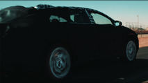 Faraday Future video teaser
