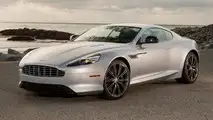 17 Cars Discontinued for 2017