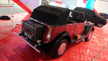 Mitsubishi PX-33