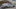 2018 BMW 6 Series GT spy photo