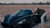 SSC Tuatara