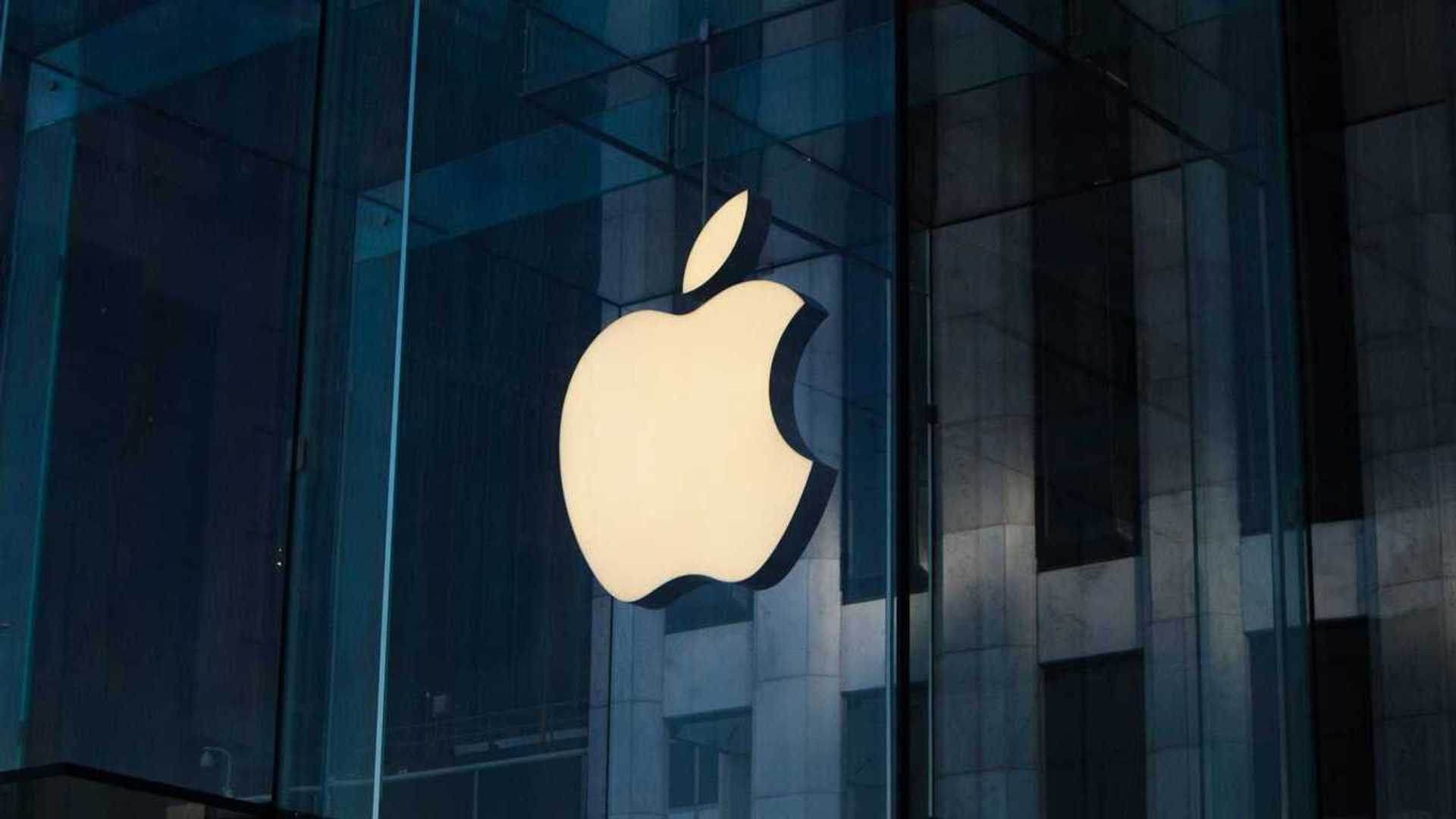 Adeus, iCar: Apple cancela projeto e desiste de ter seu próprio carro