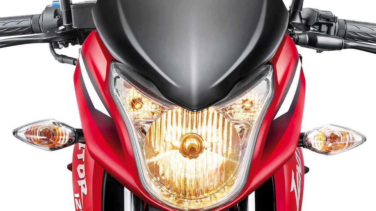 Hero lanzó la nueva Ignitor i3s y también anunció lo que se viene. Xtreme 200R y Xpulse 200