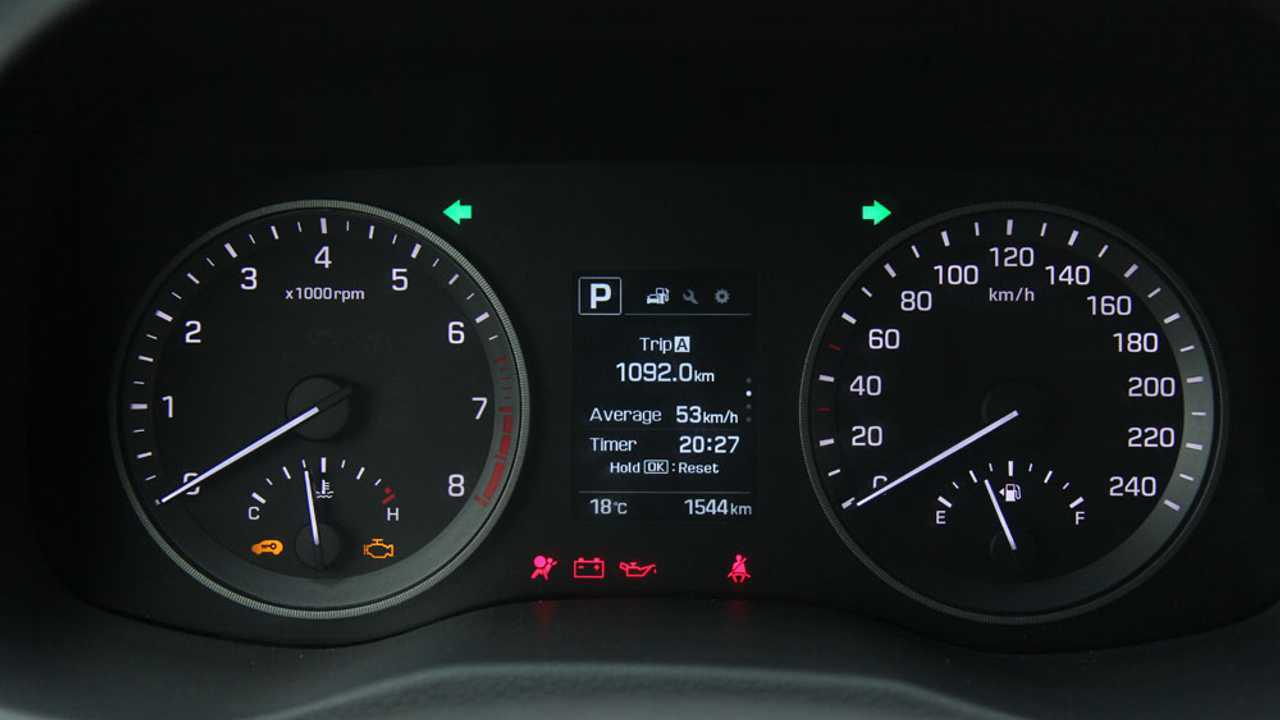 Crítica: Hyundai #SUV4ALL