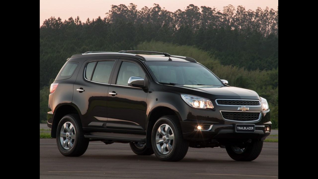 Utilitários e comerciais leves: Strada dispara e Ecosport avança em abril
