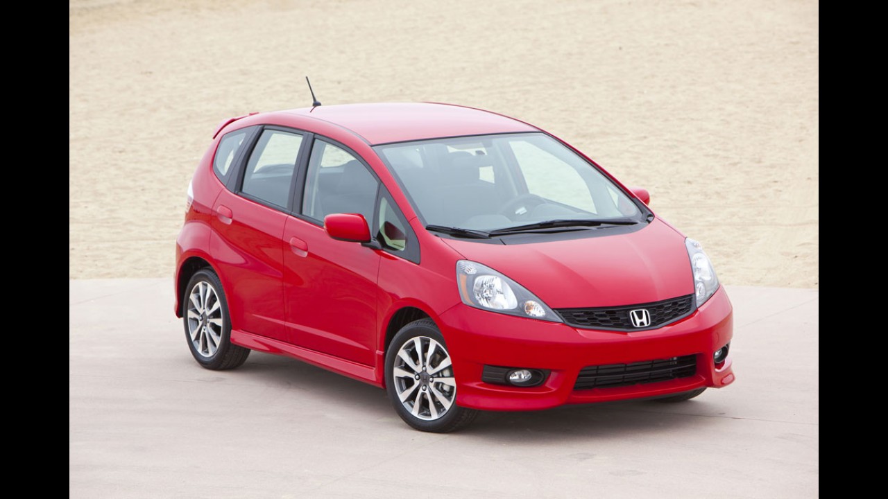 VEJA A LISTA DOS CARROS MAIS VENDIDOS NO JAPÃO EM JANEIRO DE 2012