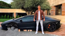 cristiano-ronaldo-lamborghini-parodie