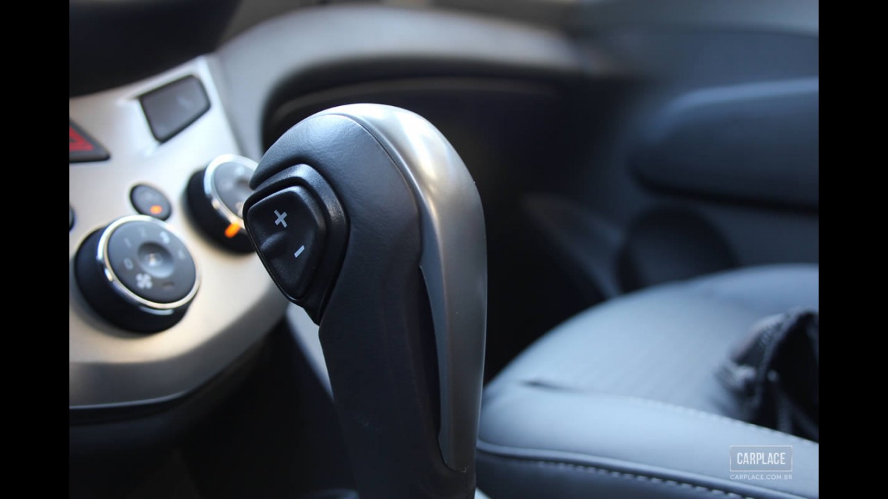 Chevrolet Sonic: Impressões ao dirigir os novos hatch e sedã no Brasil e galeria de fotos em HD
