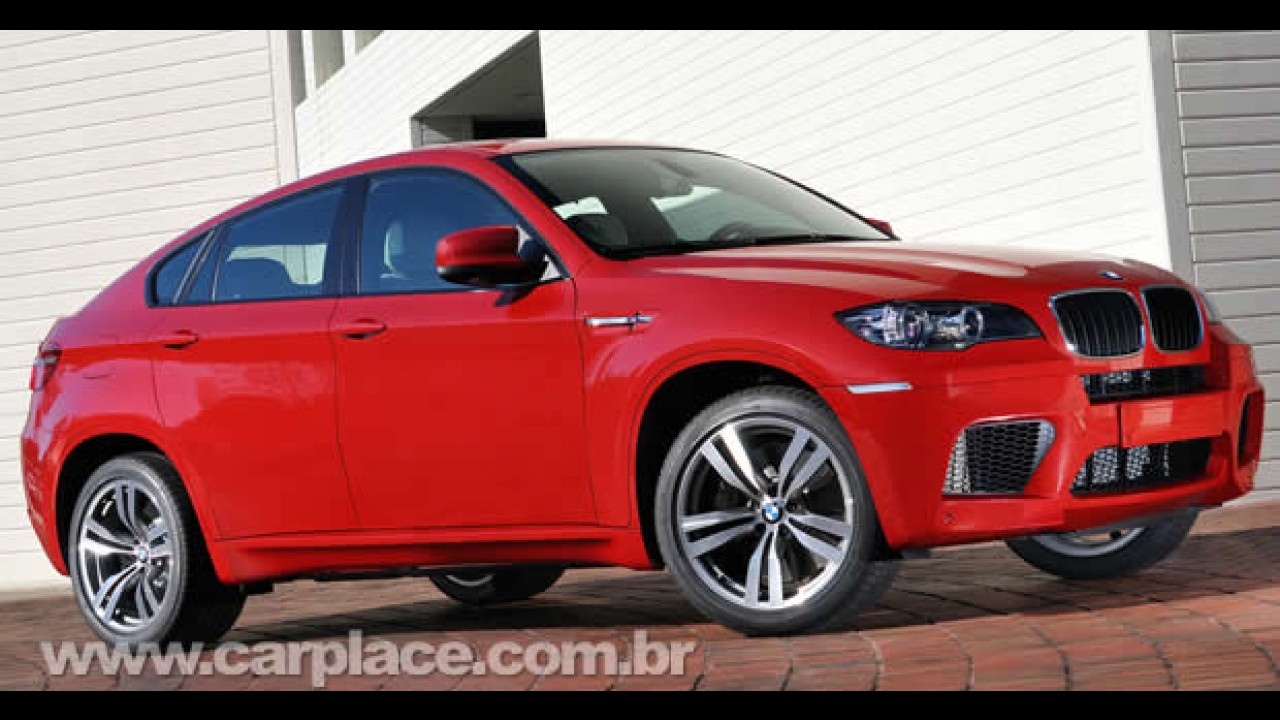 Missão impossível, etapa argentina: conseguir carros importados para o U2