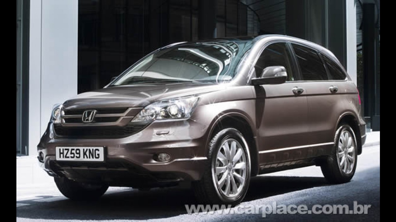 CHINA, setembro: Buick Excelle se mantém à frente; VW lidera entre marcas
