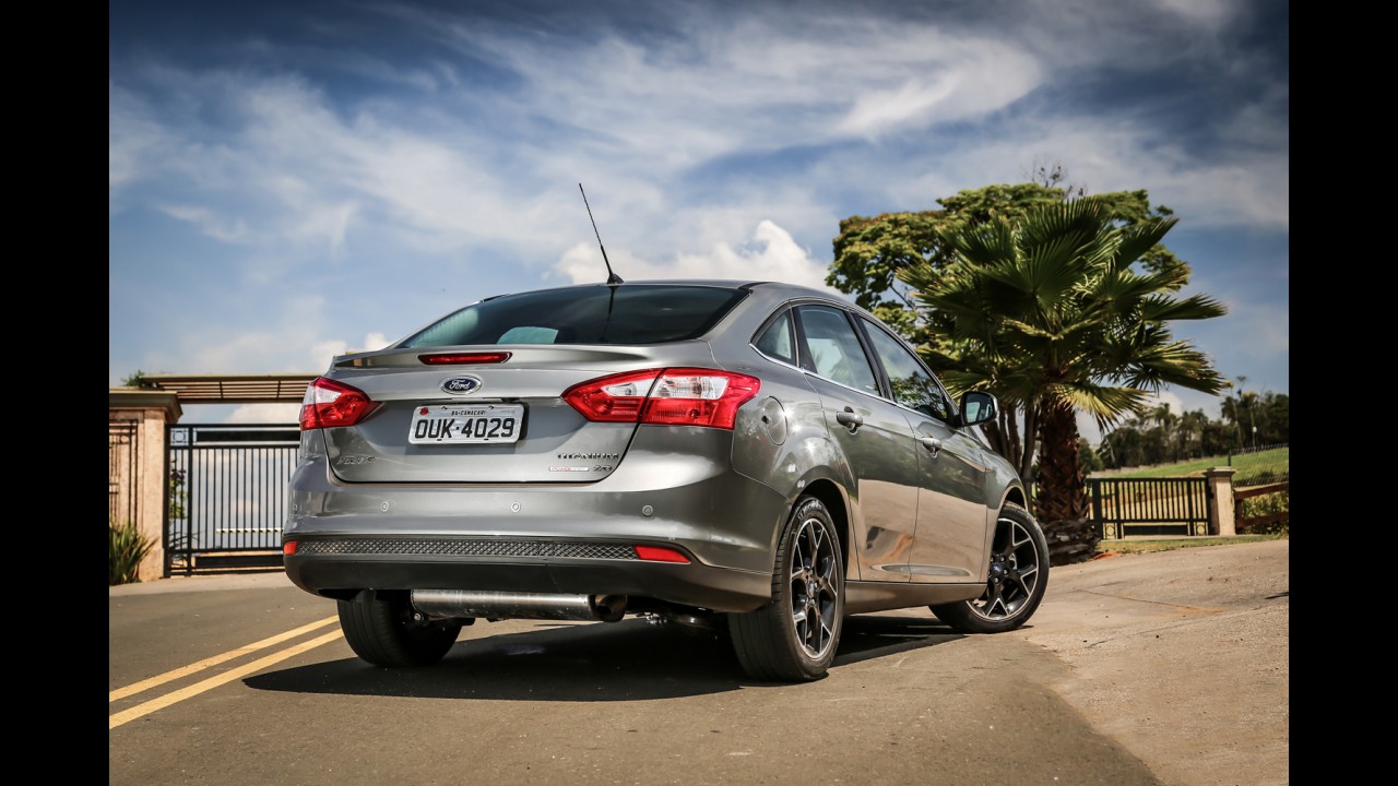 Novo Focus é vendido com sobrepreço de até R$ 3 mil em algumas lojas