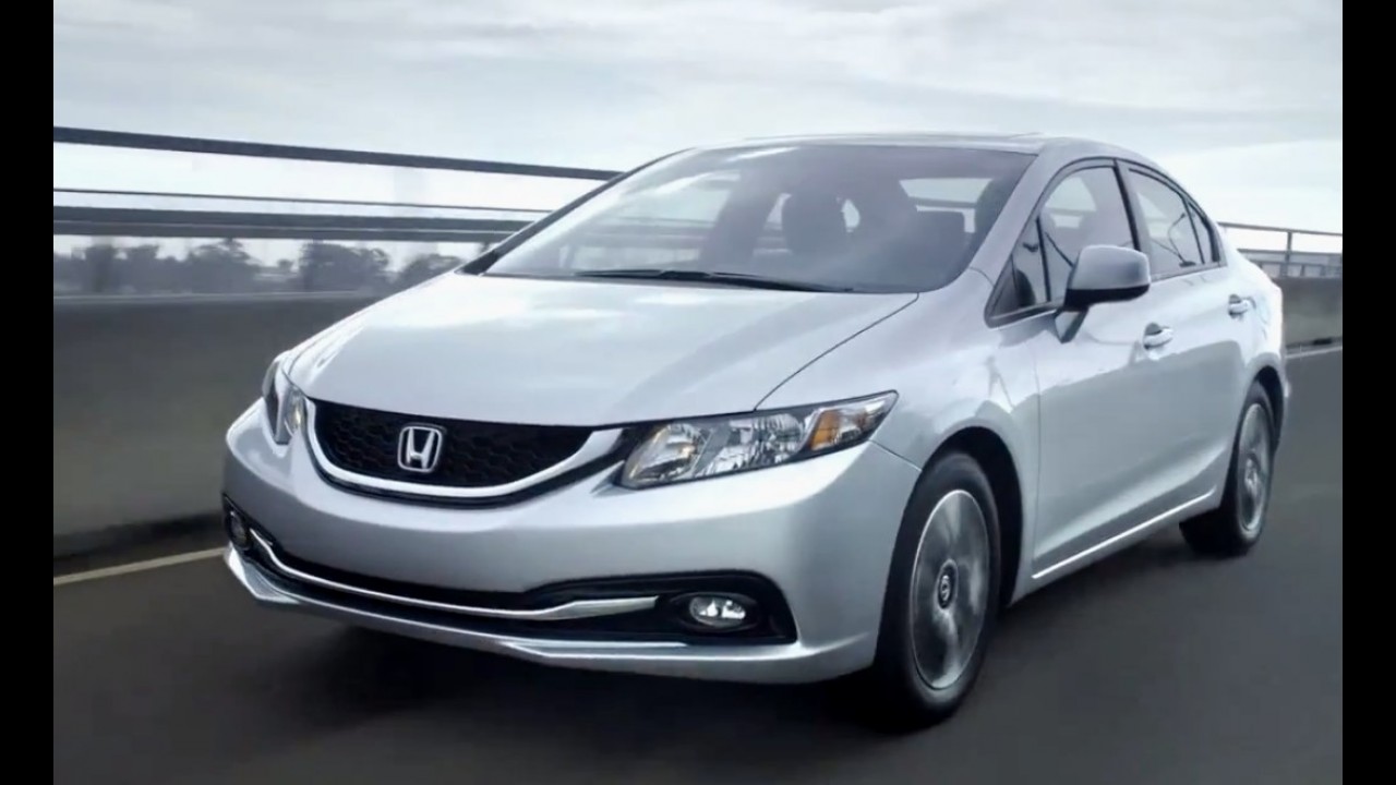 ESTADOS UNIDOS: Veja a lista dos carros mais vendidos em dezembro de 2012