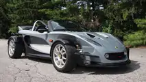 Lotus 340R For Sale