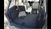 Tiguan: Neue Details