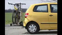Ausgefuchst