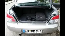 Kein Babsi-Quatsch