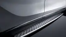 2018 Kia Sorento facelift (KR-Spec)