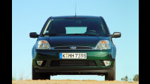 Kleiner Umwelt-Diesel