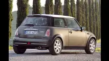 Neues vom Mini