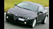 Nuova bella Macchina