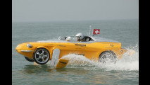 Rinspeed Splash