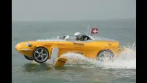 Rinspeed Splash