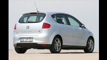 Spanische Altea-Native