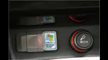 Bravo, Fiat?