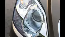 Das neue Opel-SUV