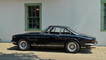 RM Sotheby's - Monterey 2017
