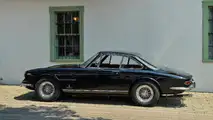 RM Sotheby's - Monterey 2017